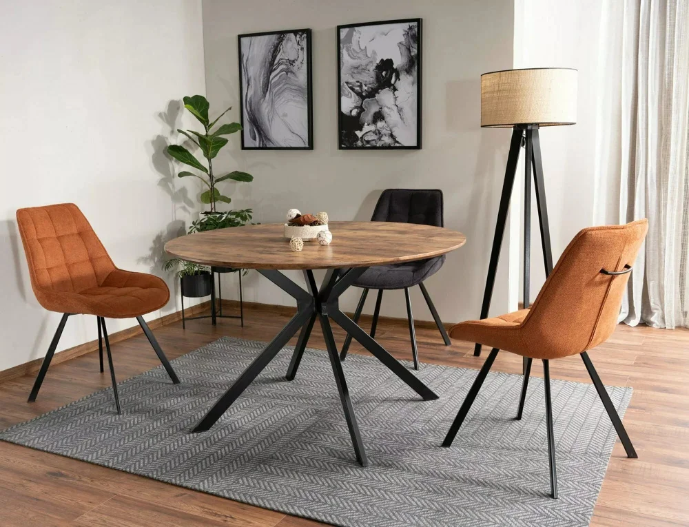 kitchen-tables-kitchen-table-aster-100-3