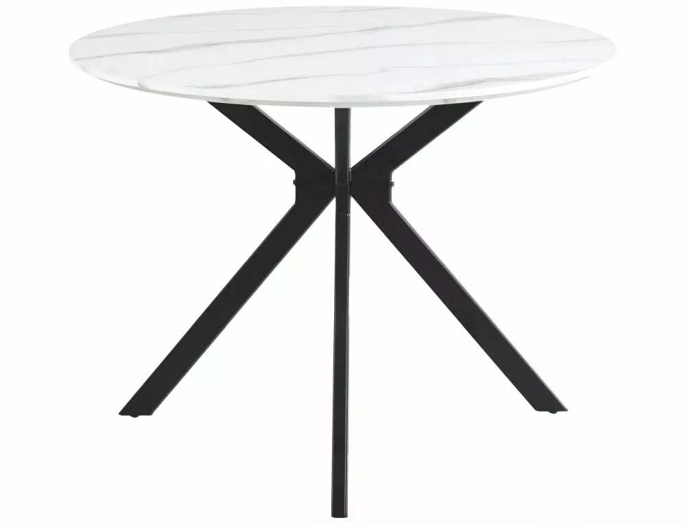 kitchen-tables-kitchen-table-aster-100-2