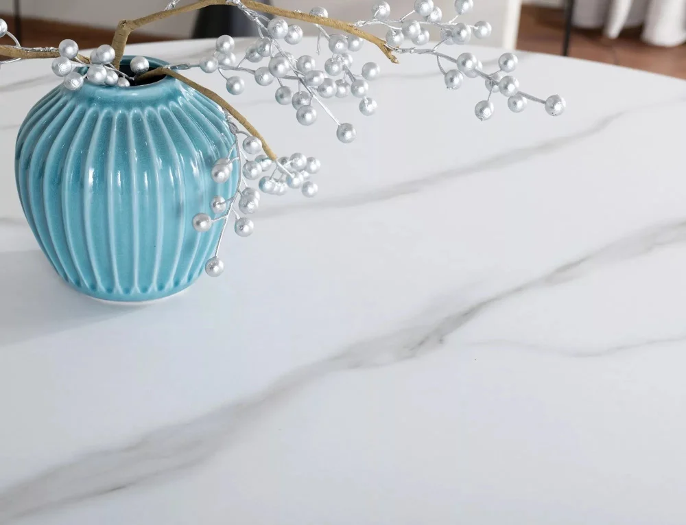 kitchen-tables-kitchen-table-aster-100-3