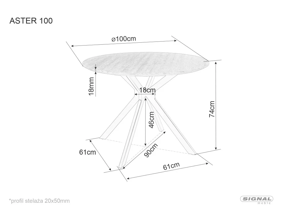 kitchen-tables-kitchen-table-aster-100-4