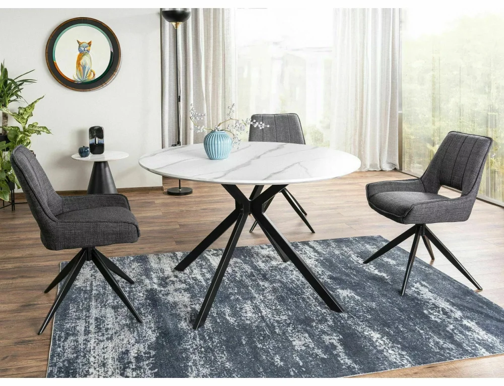 kukhnya-stoly-kukhonnyy-stol-astra-120-4