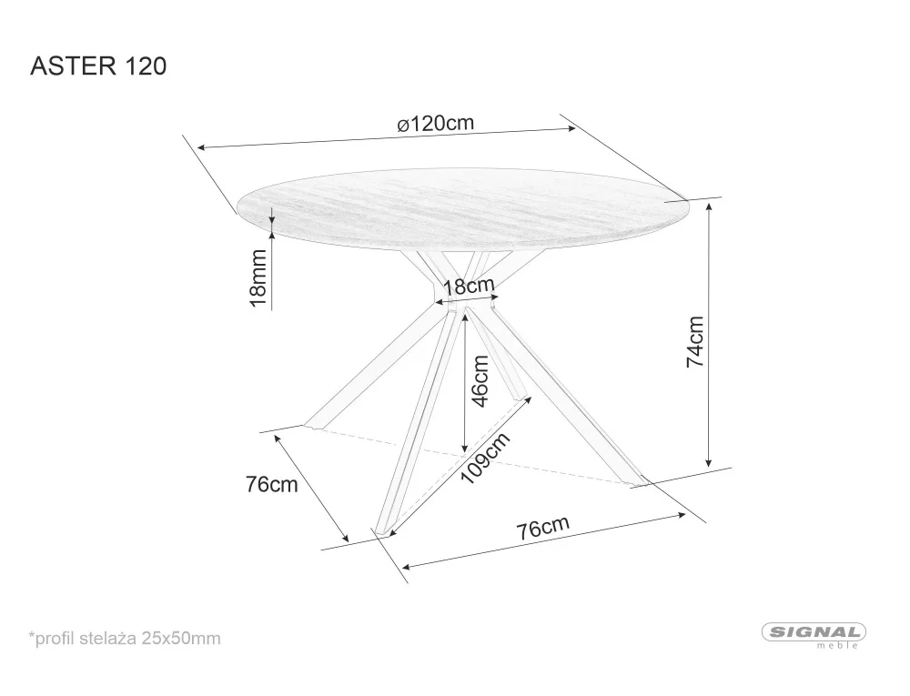 kukhnya-stoly-kukhonnyy-stol-astra-120-5