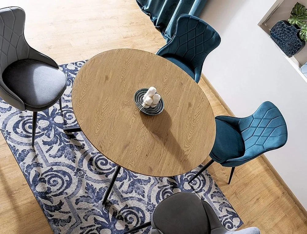 virtuve-galdi-virtuves-galds-aster-120-4