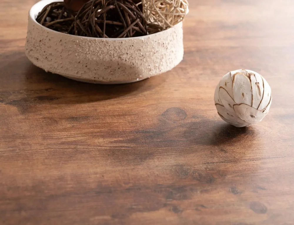 virtuve-galdi-virtuves-galds-aster-120-2