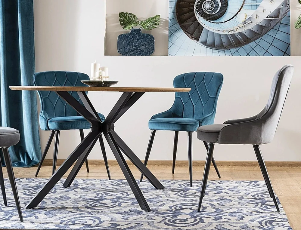 virtuve-galdi-virtuves-galds-aster-120-3