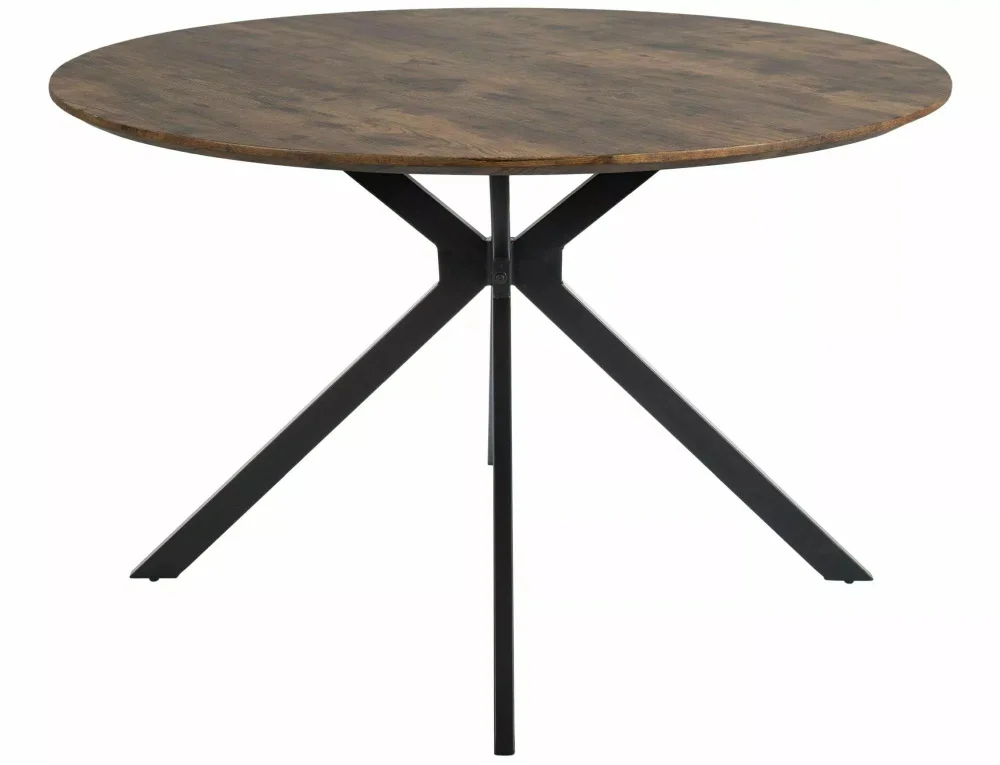 virtuve-galdi-virtuves-galds-aster-120-4