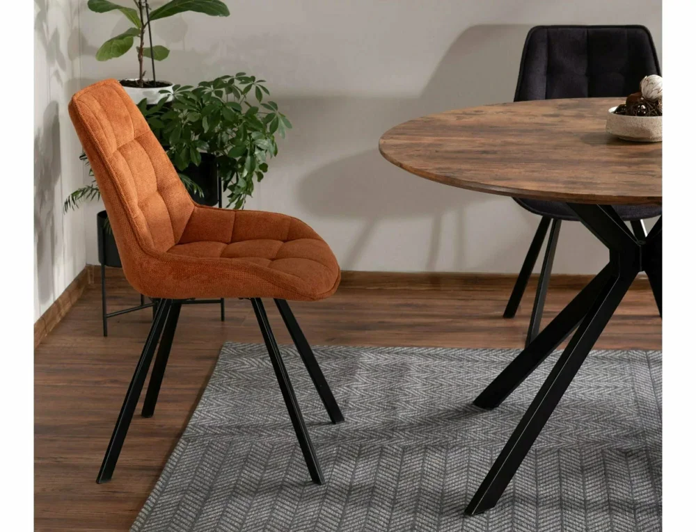 virtuve-galdi-virtuves-galds-aster-120-5