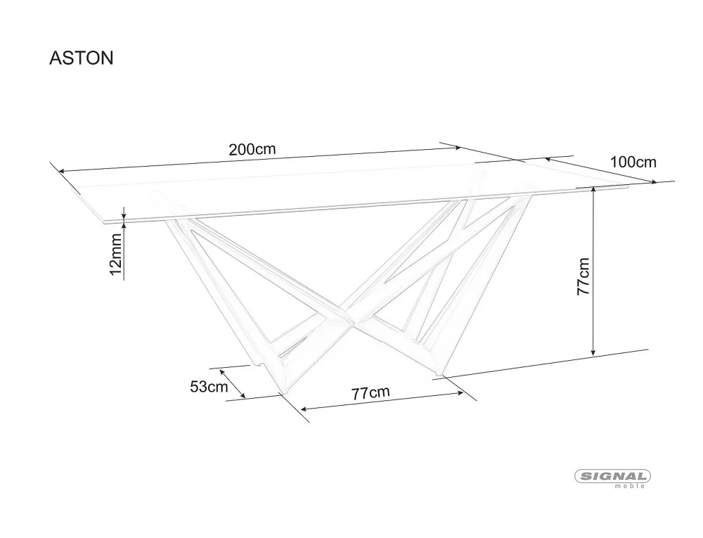 kitchen-tables-kitchen-table-aston-2