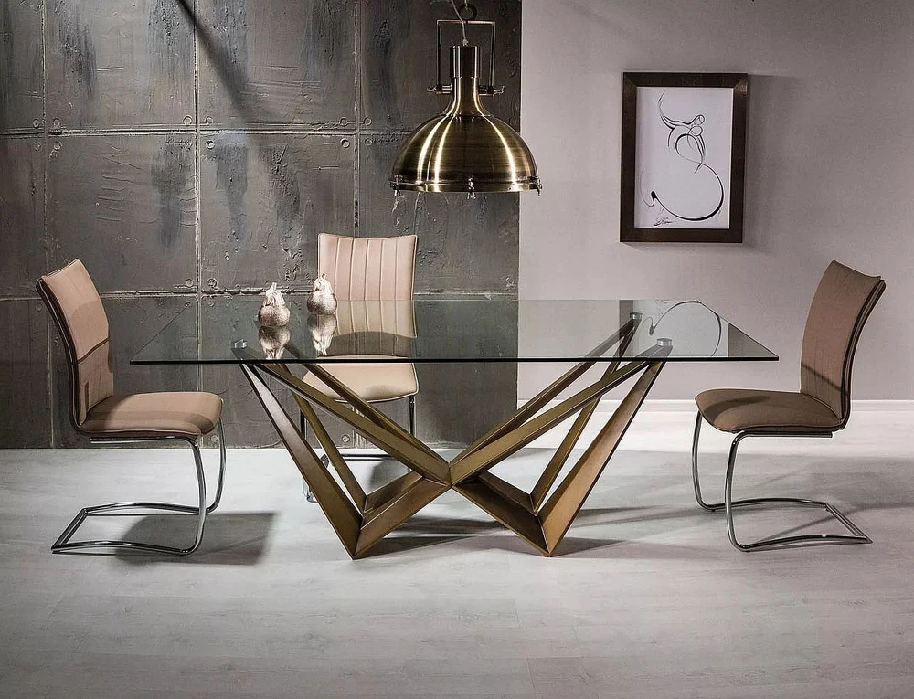 kitchen-tables-kitchen-table-aston-3