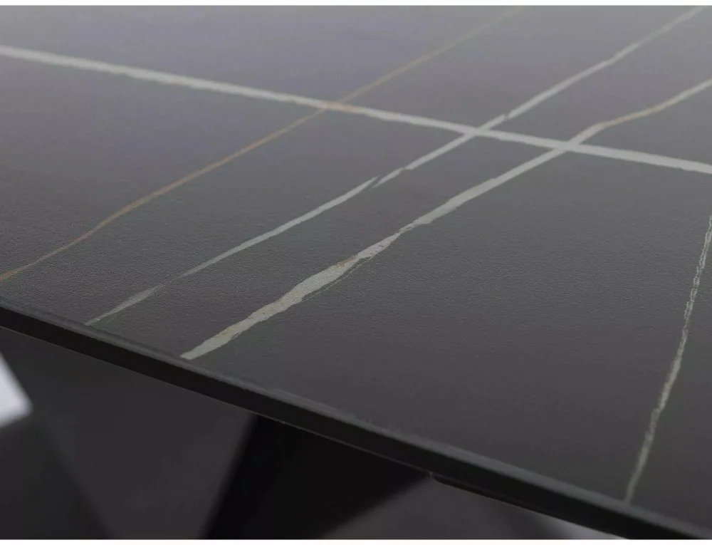 kitchen-tables-kitchen-table-avangard-ceramic-ii-2