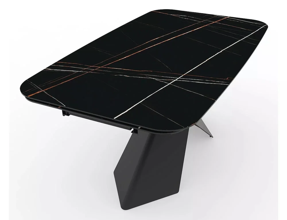 kitchen-tables-kitchen-table-avangard-ceramic-ii-3