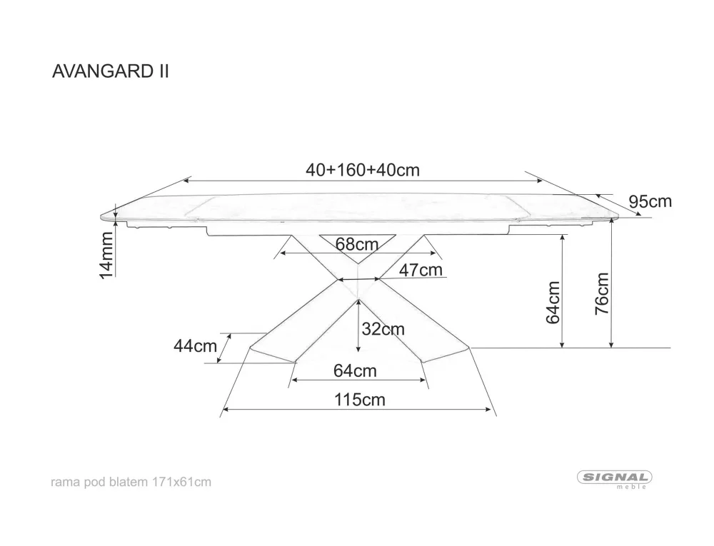 kitchen-tables-kitchen-table-avangard-ceramic-ii-4