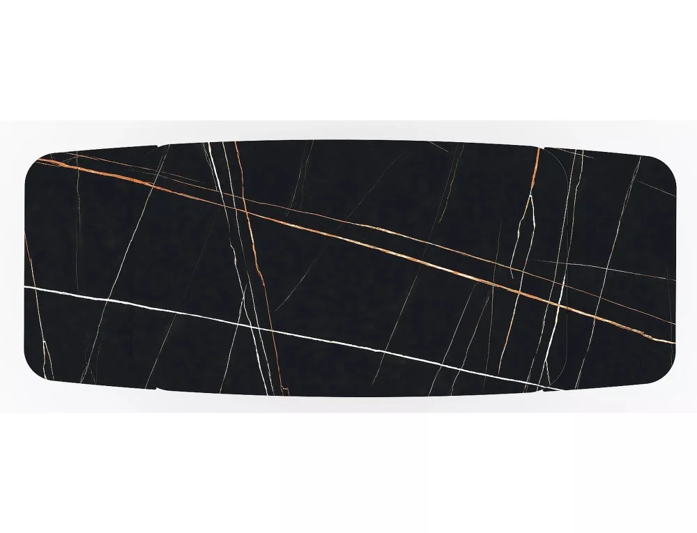 kitchen-tables-kitchen-table-avangard-ceramic-ii-5