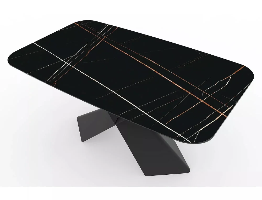 kitchen-tables-kitchen-table-avangard-ceramic-ii-6