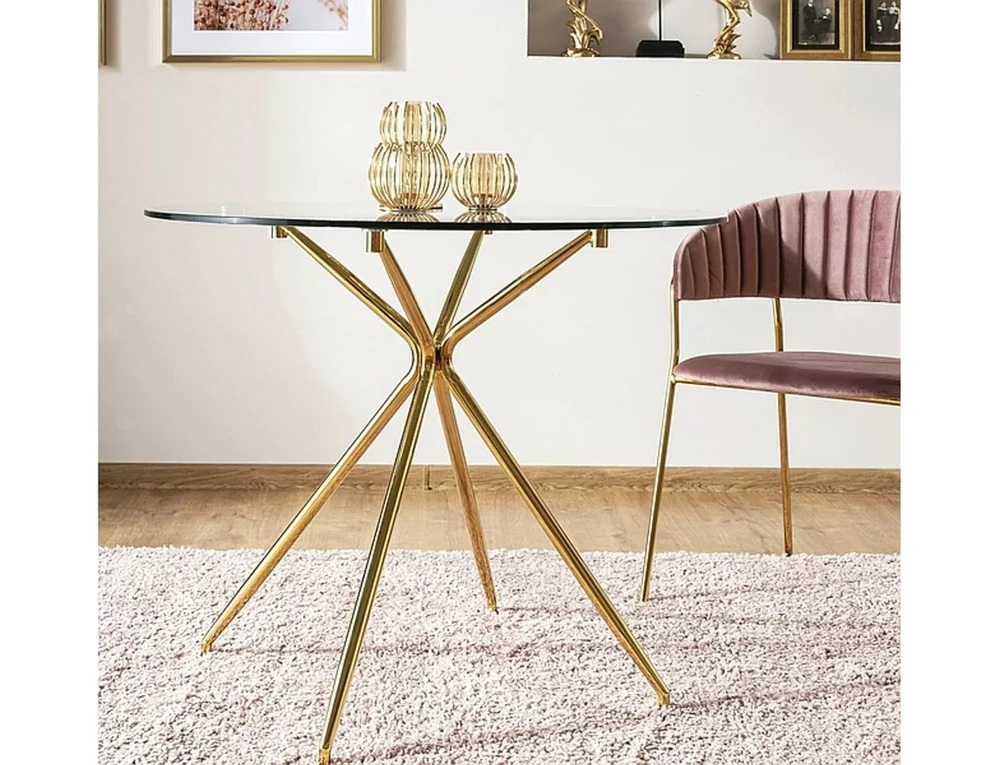 kukhnya-stoly-kukhonnyy-stol-azaliya-80-2