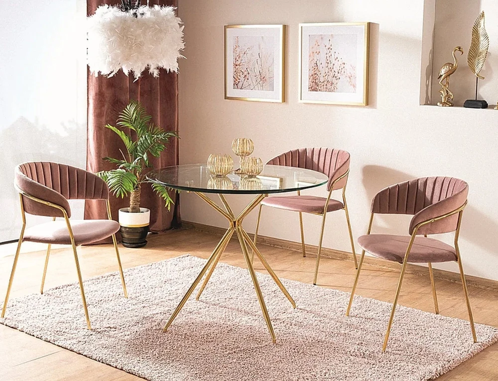 kukhnya-stoly-kukhonnyy-stol-azaliya-80-3