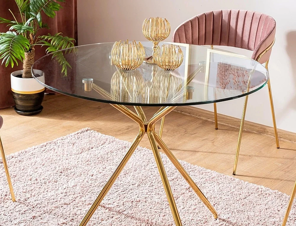 kukhnya-stoly-kukhonnyy-stol-azaliya-80-4