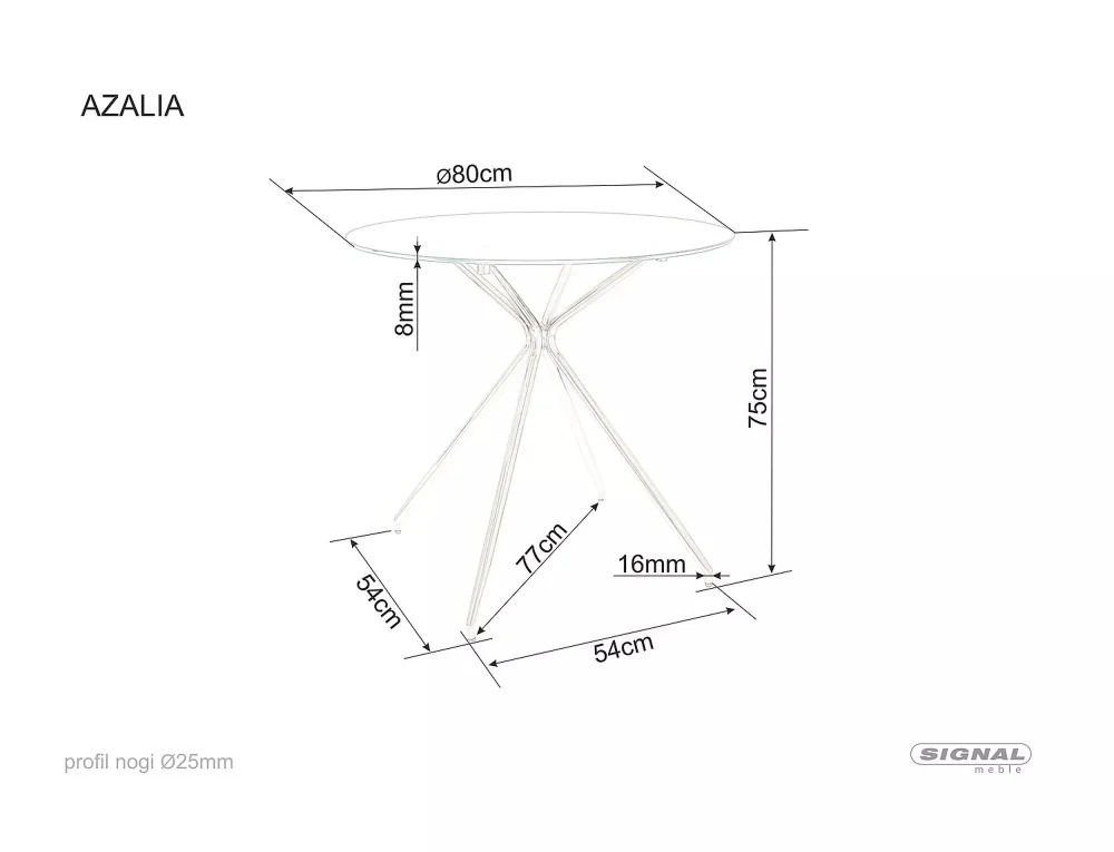 kukhnya-stoly-kukhonnyy-stol-azaliya-80-5