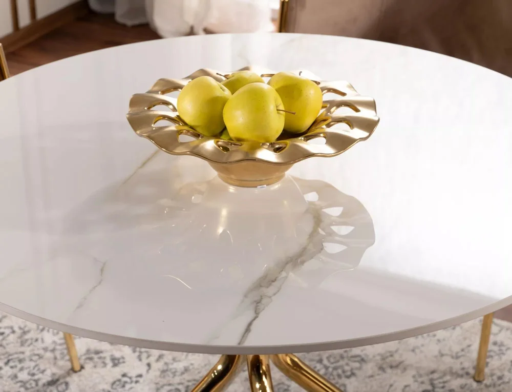 kukhnya-stoly-kukhonnyy-stol-azaliya-90-2