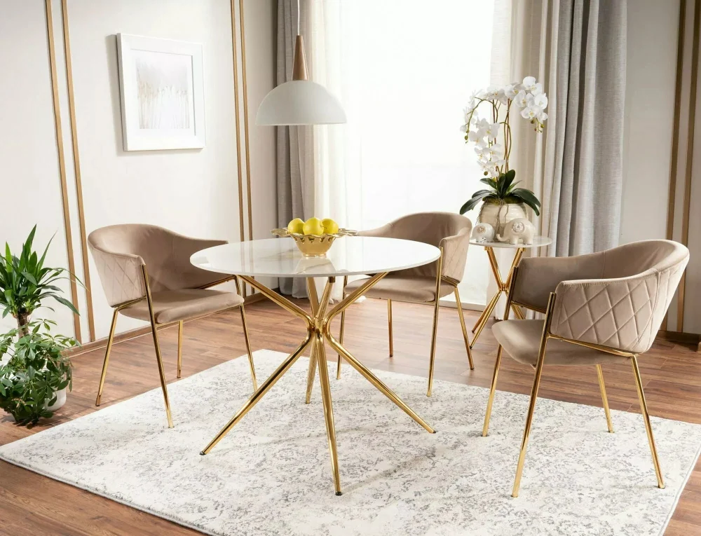 kukhnya-stoly-kukhonnyy-stol-azaliya-90-3