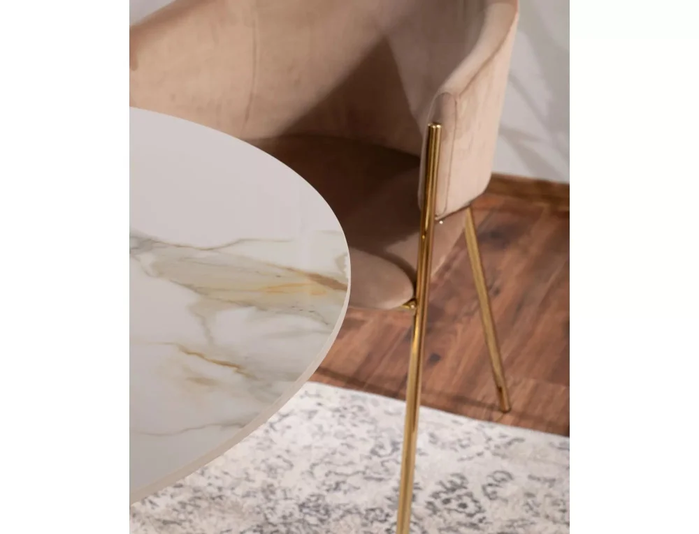 kukhnya-stoly-kukhonnyy-stol-azaliya-90-4