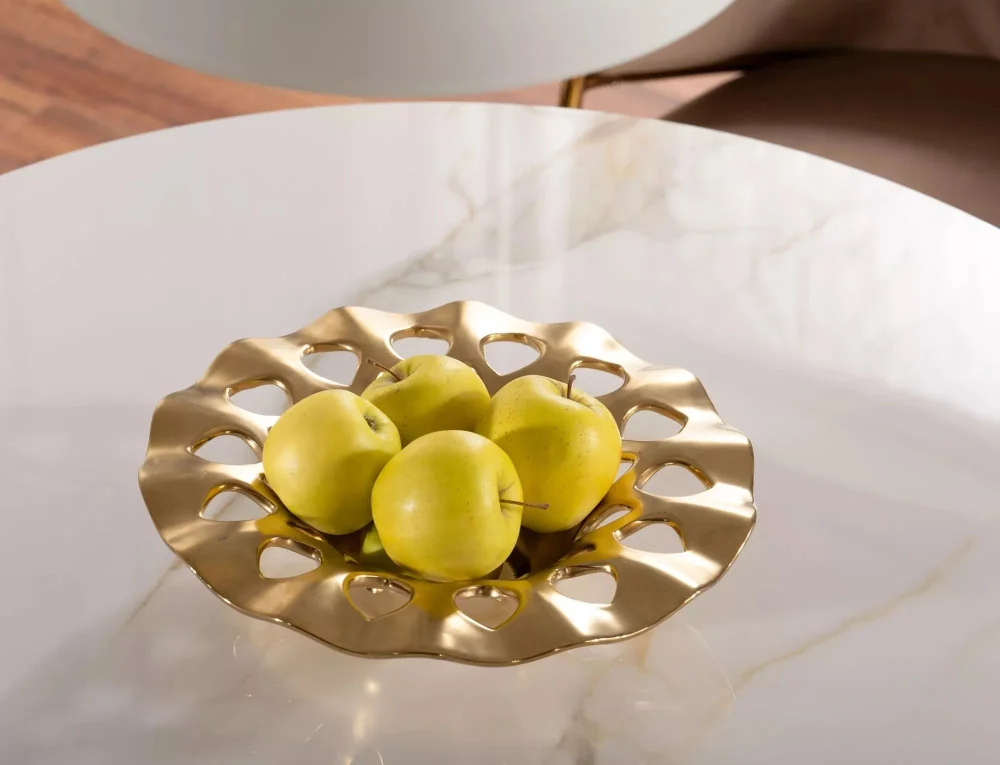 kukhnya-stoly-kukhonnyy-stol-azaliya-90-5