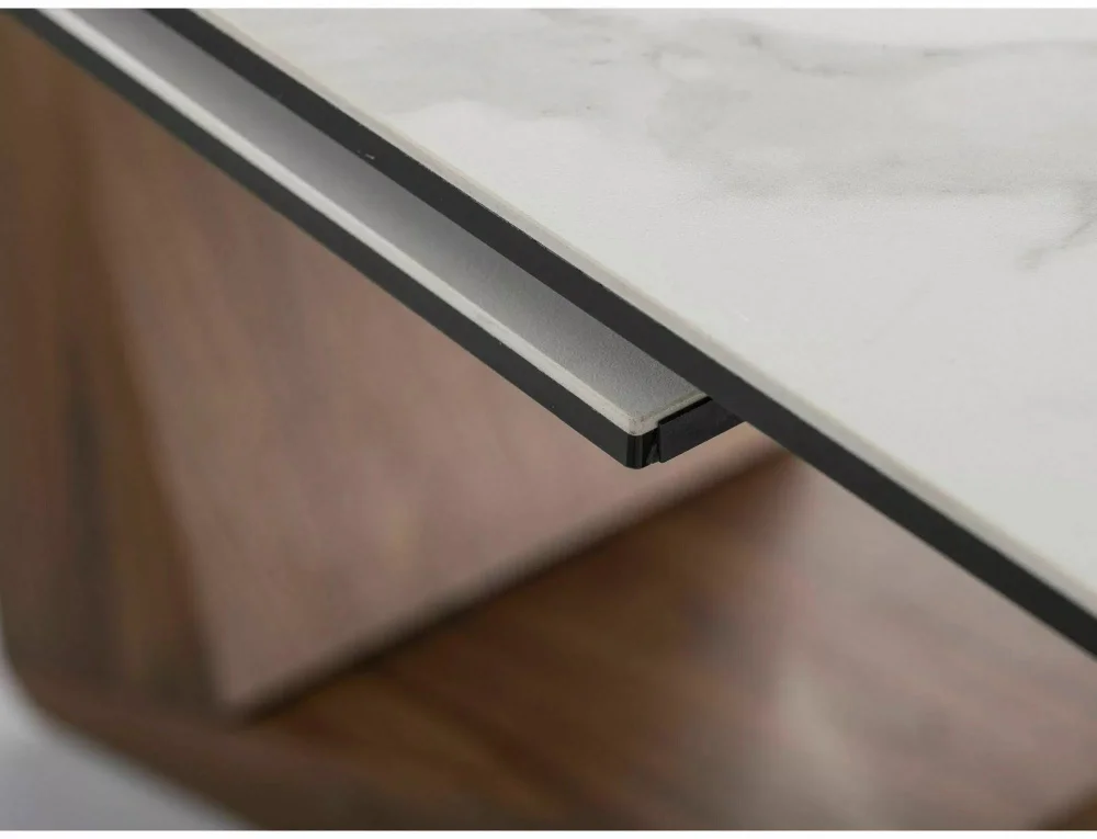 kitchen-tables-kitchen-table-bonucci-ceramic-3