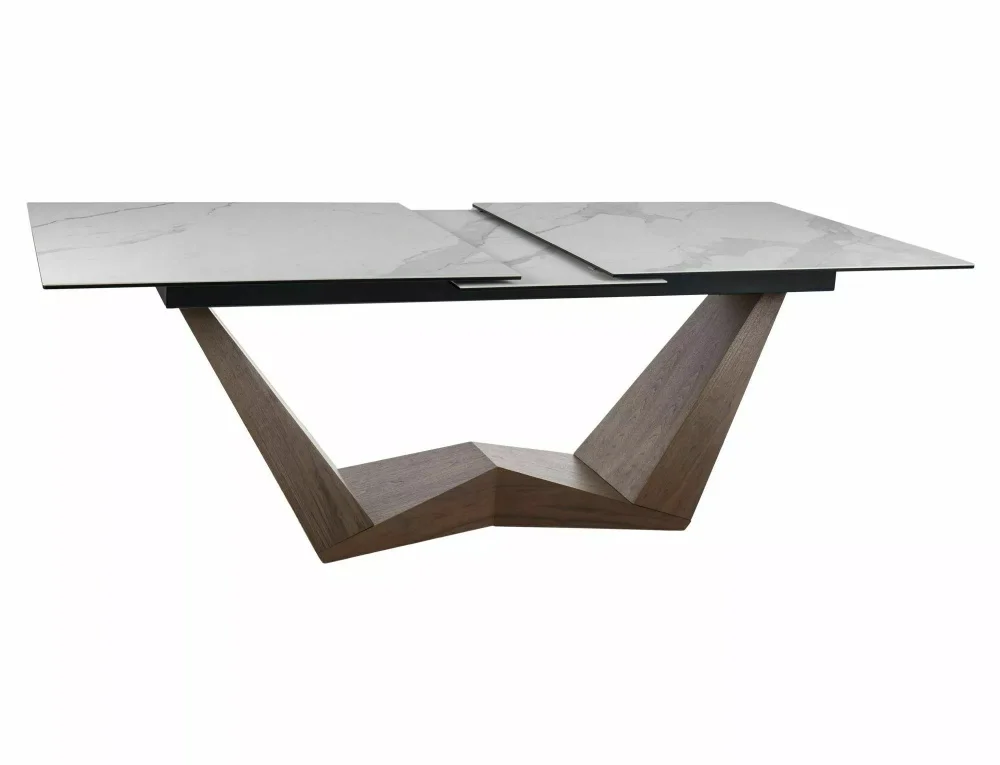 kitchen-tables-kitchen-table-bonucci-ceramic-5