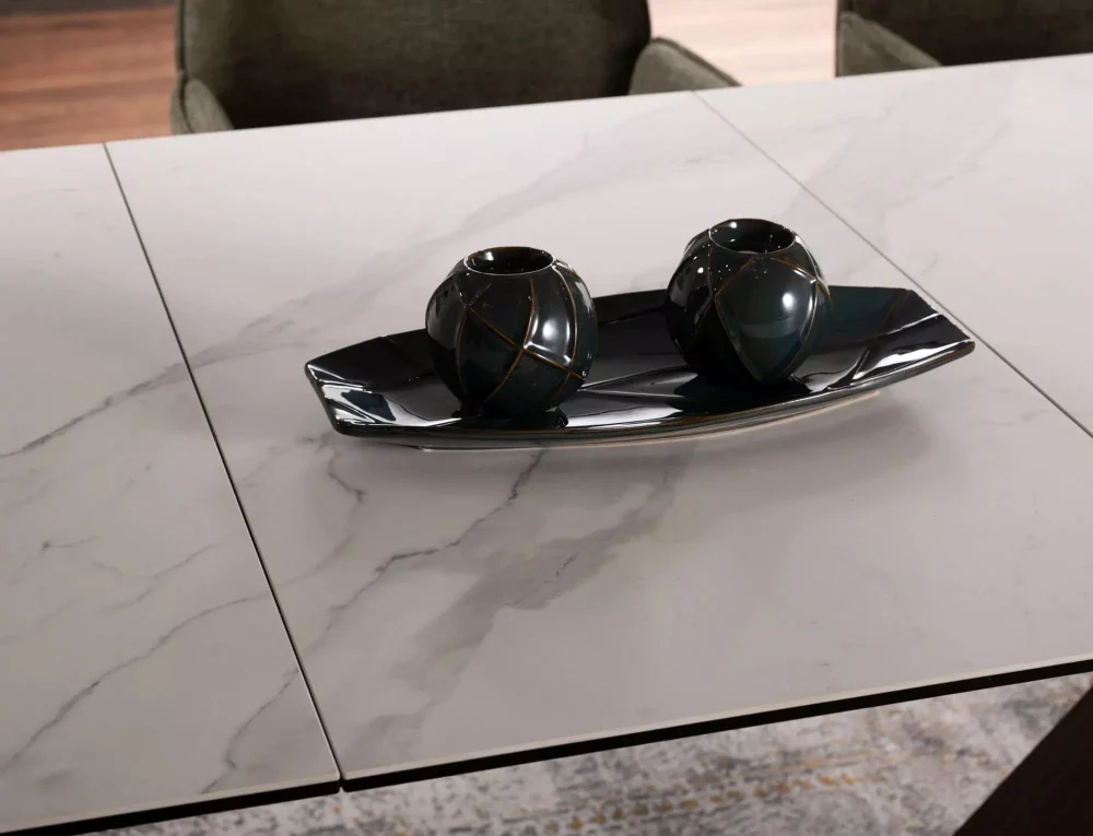 kitchen-tables-kitchen-table-bonucci-ceramic-9
