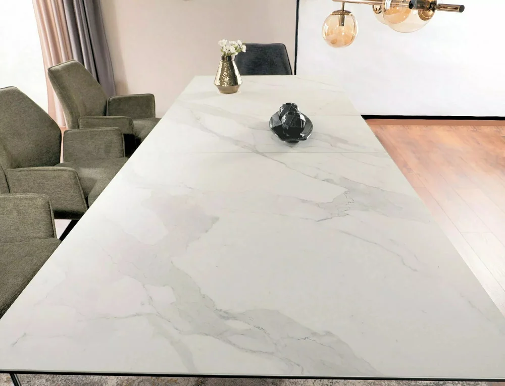 kitchen-tables-kitchen-table-bonucci-ceramic-10