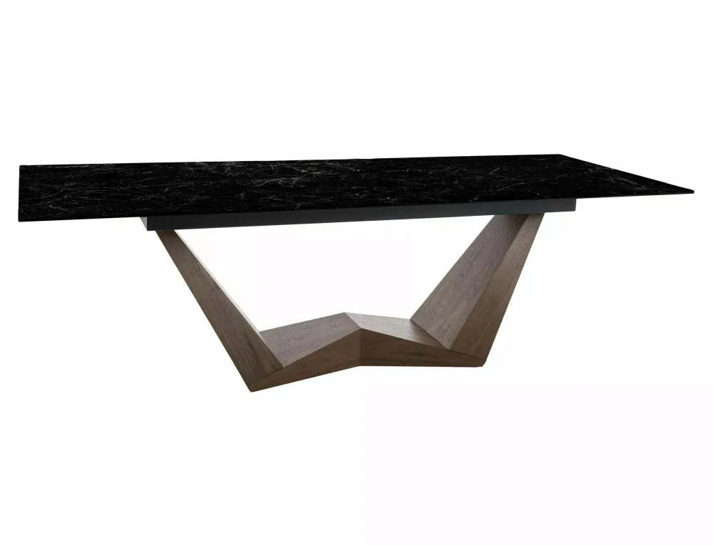 kitchen-tables-kitchen-table-bonucci-ceramic-2