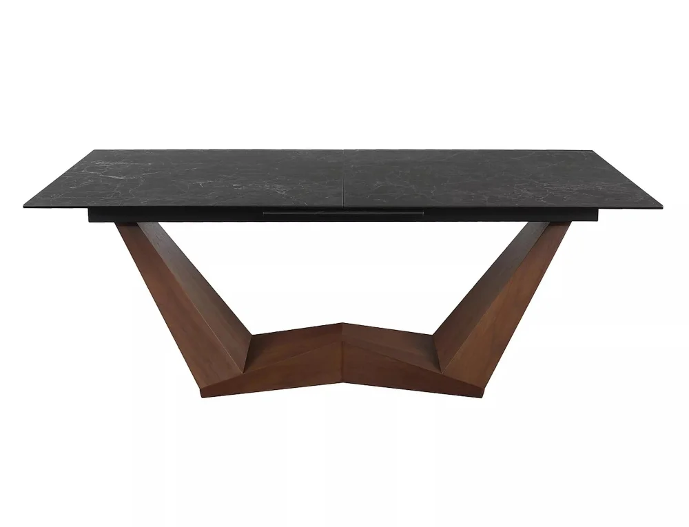 kitchen-tables-kitchen-table-bonucci-ceramic-4