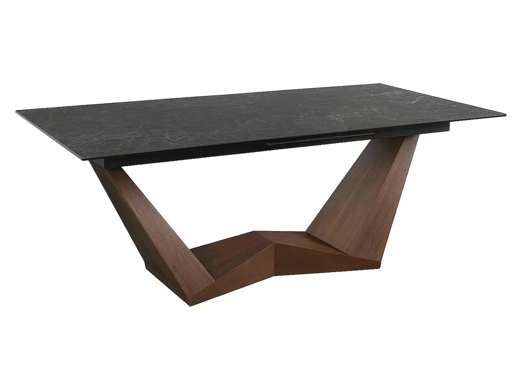 kitchen-tables-kitchen-table-bonucci-ceramic-6