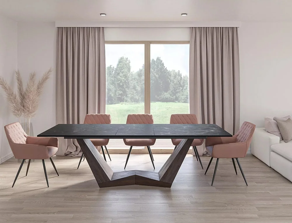 kitchen-tables-kitchen-table-bonucci-ceramic-7