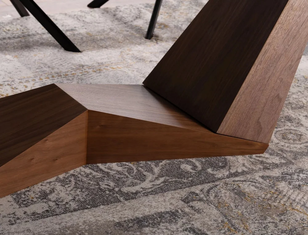 kitchen-tables-kitchen-table-bonucci-ceramic-10