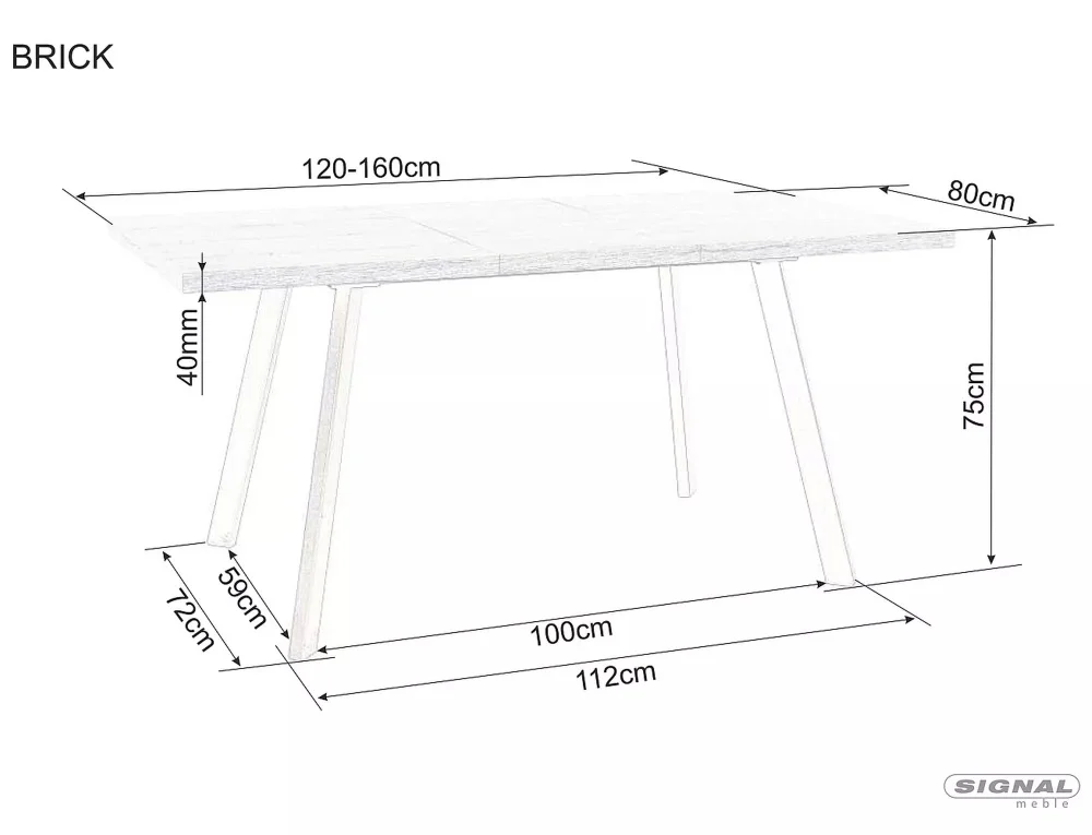 kitchen-tables-kitchen-table-brick-2