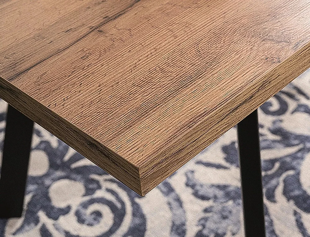 kitchen-tables-kitchen-table-brick-3