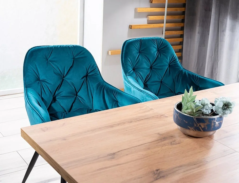 kitchen-tables-kitchen-table-brick-4