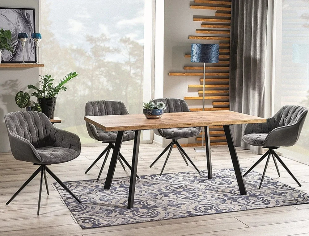 kitchen-tables-kitchen-table-brick-6