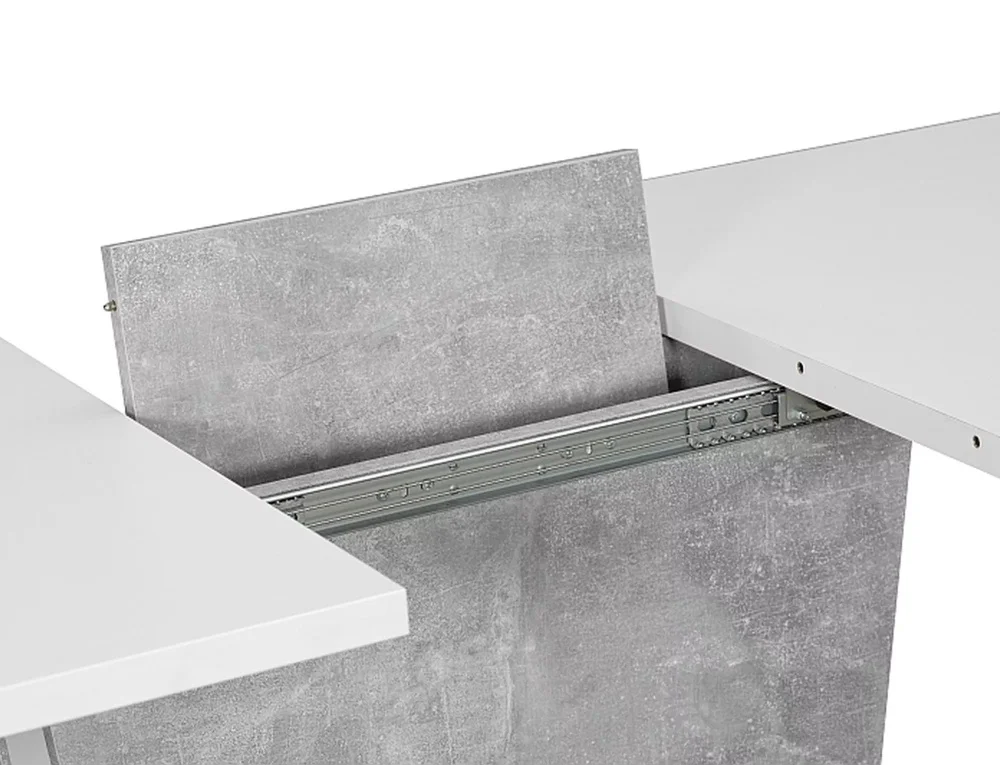 kukhnya-stoly-kukhonnyy-stol-kalipso-4