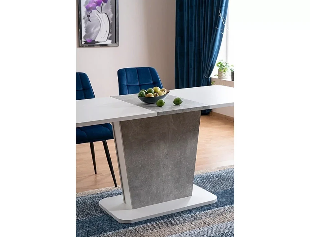 kukhnya-stoly-kukhonnyy-stol-kalipso-5