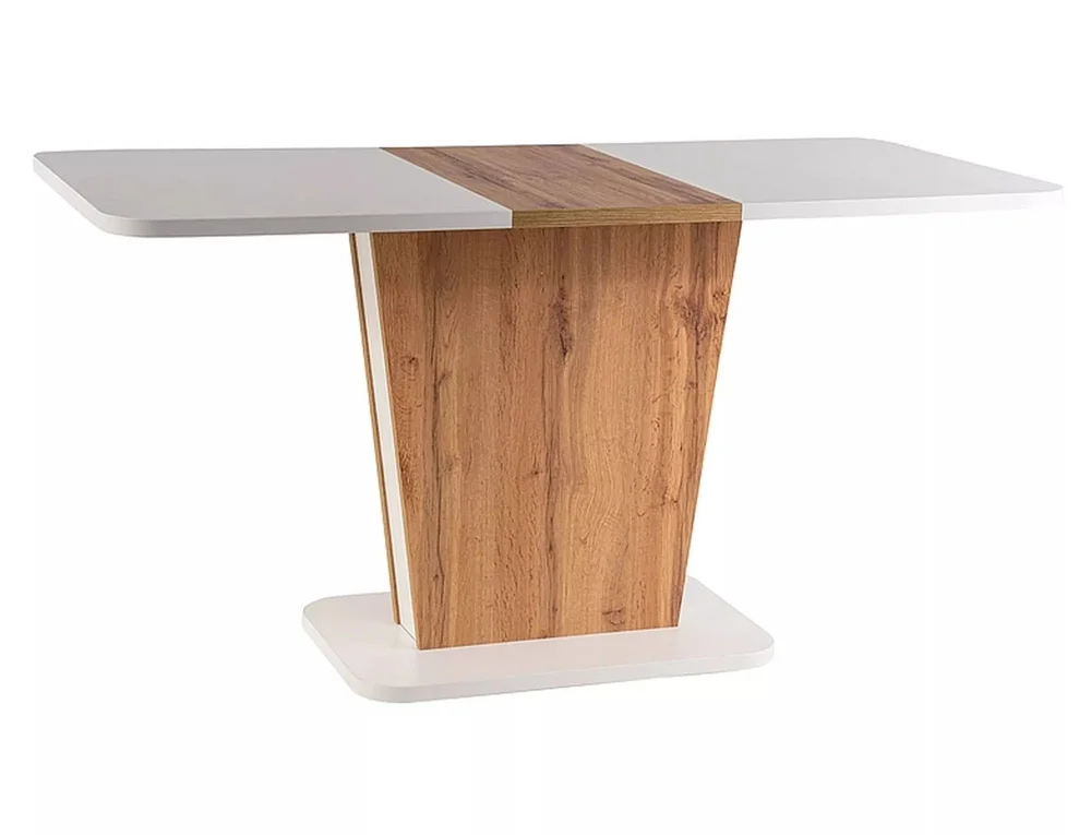 kitchen-tables-kitchen-table-calipso-2