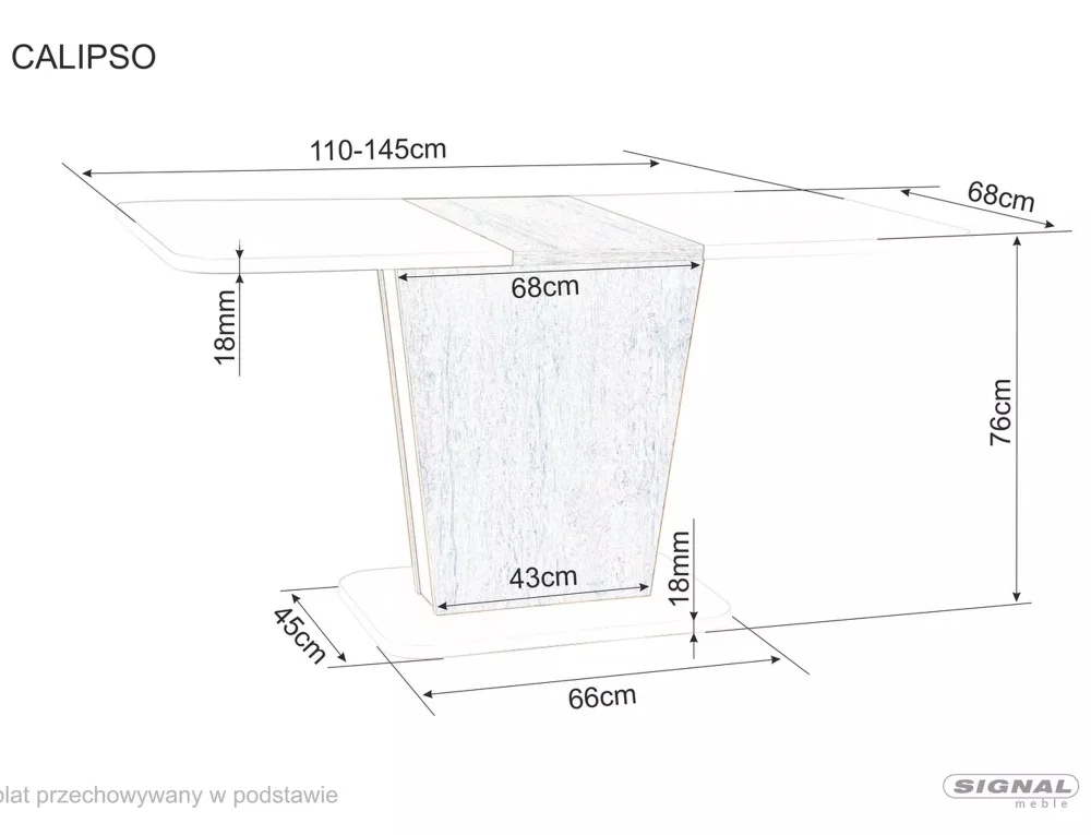 kitchen-tables-kitchen-table-calipso-4