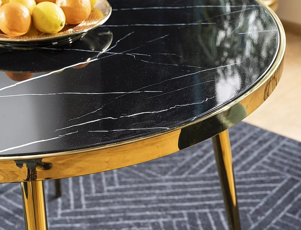 kitchen-tables-kitchen-table-calvin-2