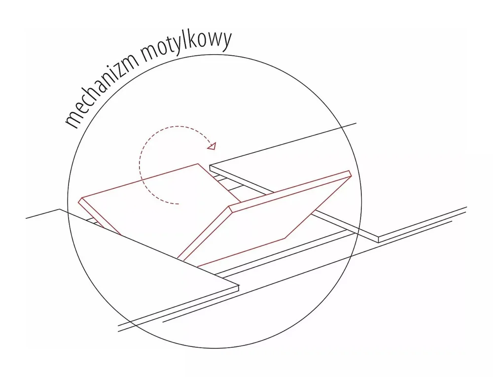 kitchen-tables-kitchen-table-capitol-2