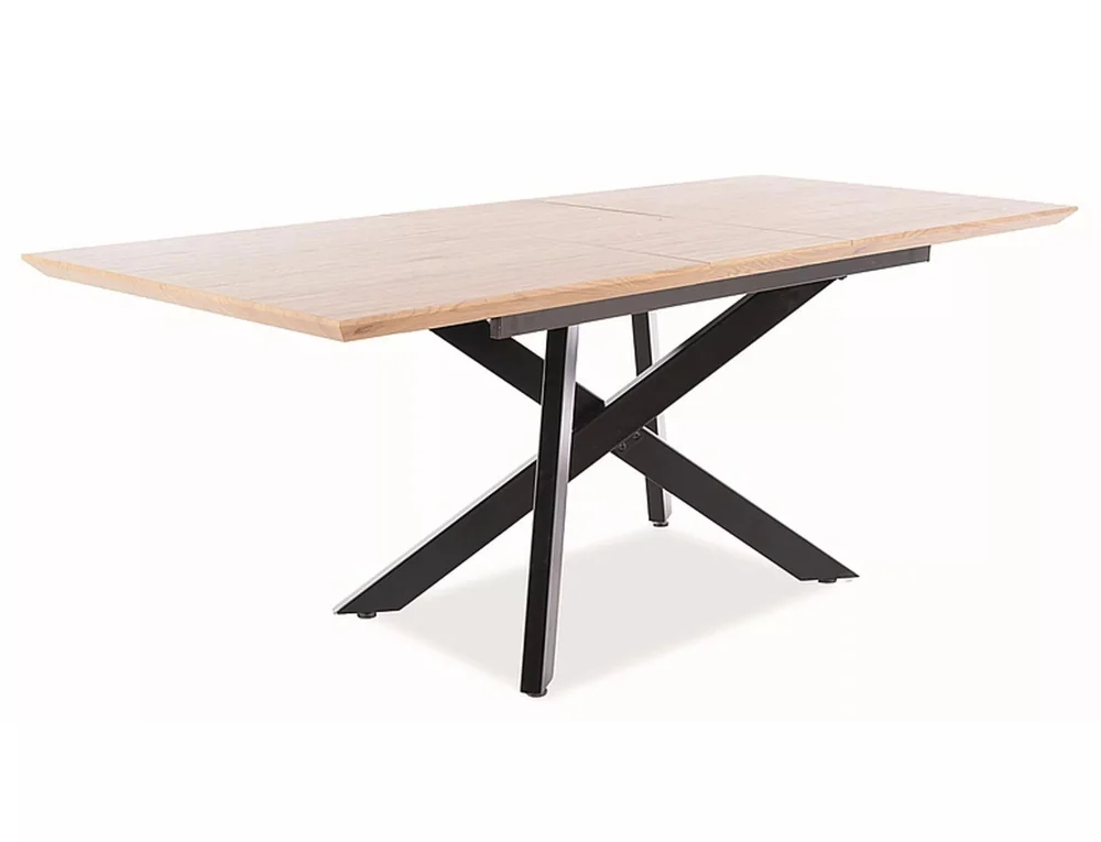 kitchen-tables-kitchen-table-capitol-3