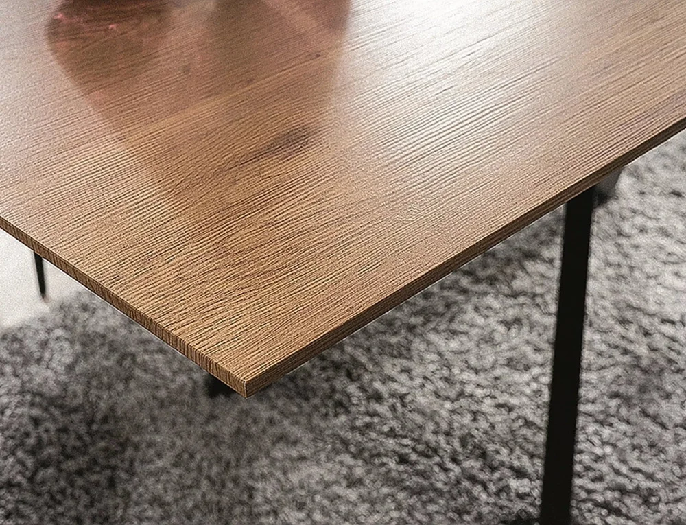 kitchen-tables-kitchen-table-capitol-5