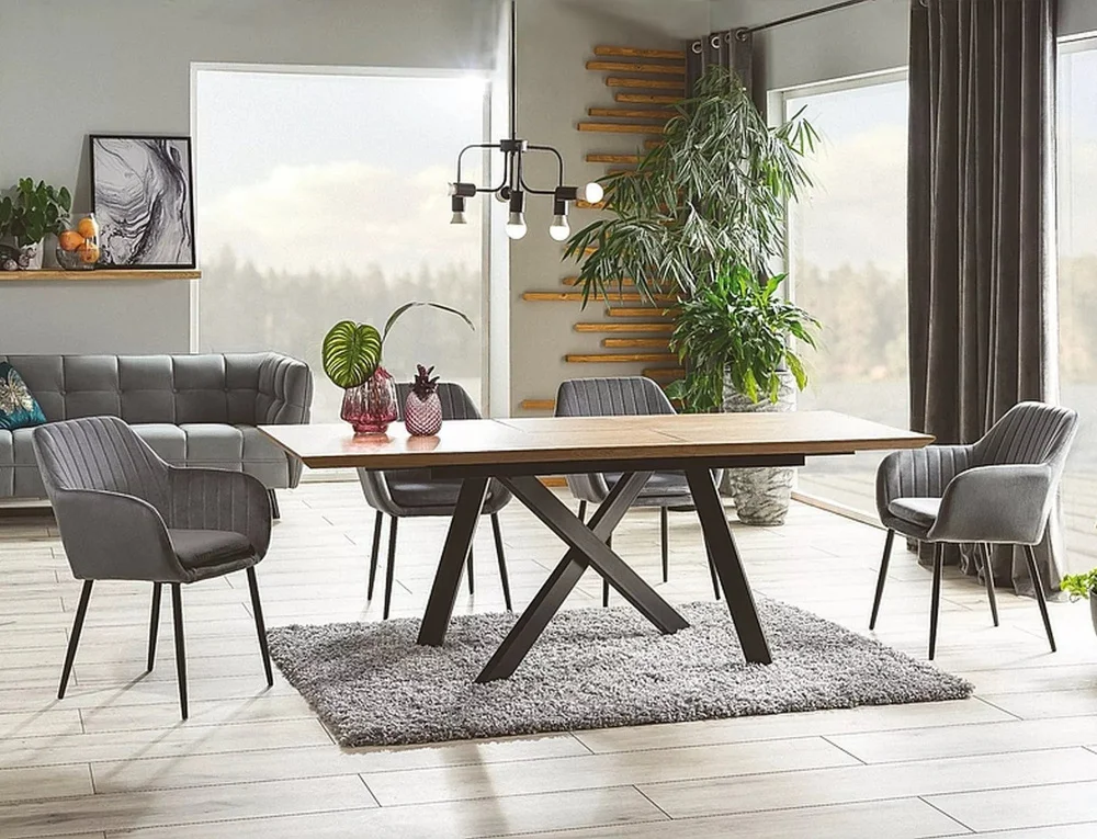 kitchen-tables-kitchen-table-capitol-6