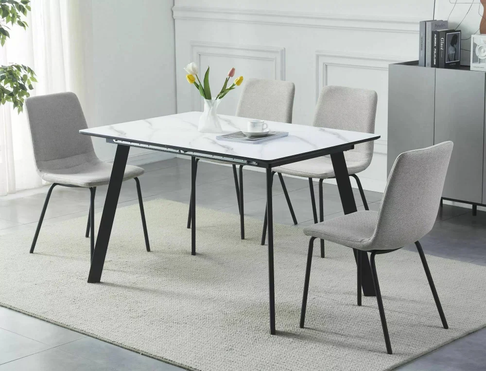 kitchen-tables-kitchen-table-bari-2