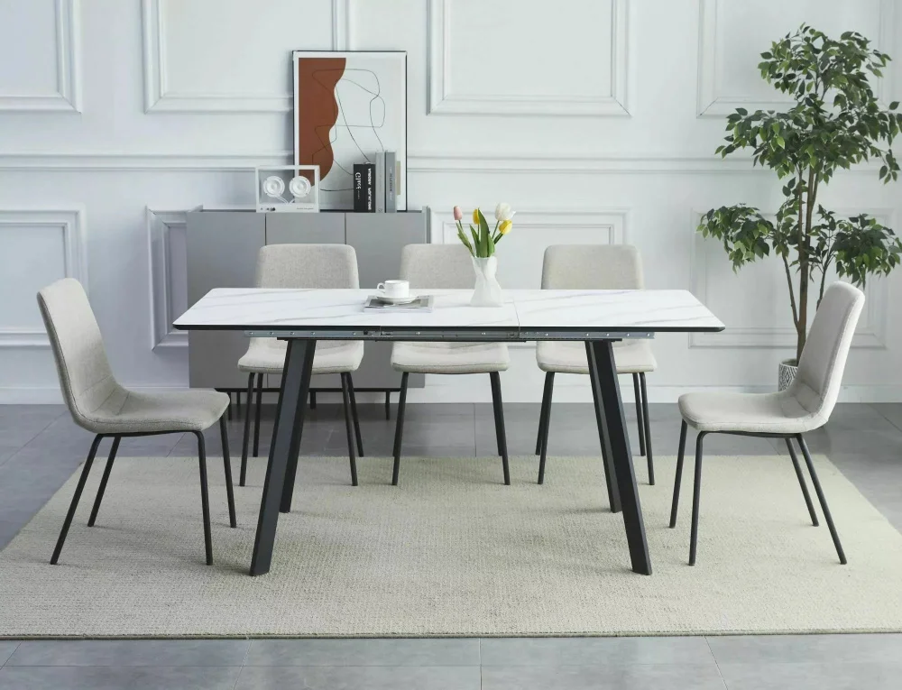 kitchen-tables-kitchen-table-bari-3